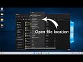 How To Delete FiveM Cache (fix GTA V multiplayer mod error)