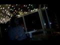 High Society Girl / Fazenda Bar