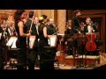 Patrick Doyle: Shakespeare in Concert James Shearman, Guy Roberts