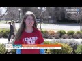 listen to kids tell the history of idaho