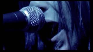 Bullet For My Valentine - Cries in Vain Official Music Video