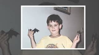 Joseph "JB" Bailey Clementi aka "Sugar Bear" memorial slideshow -long version