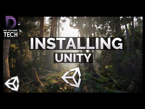 Is Unity Game Engine Safe Dendisplay