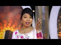 Sahna Wale Bhed kuldeep Chahal , Khushi Kaur Presentation By Gurmeet Meet