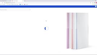 Cloud DMS - Search