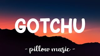 Gotchu - Adam Oh (Prod. Miler & Niketaz) (Lyrics) 🎵
