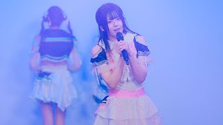 250125 | 유메니온 (YUMENION) | EXP FES Lv.14