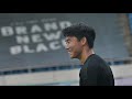 더욱 강해진 모습으로 돌아오겠습니다 성남fc 2020시즌 마무리 영상