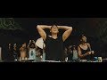 Neelix | Universo Paralello Festival 2017 -2018 | By Up Audiovisual (( FULL SET ))