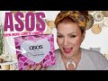 OOH THIS IS A GOOD ONE...UNBOXING ASOS MARCH 2023 BEAUTY BOX