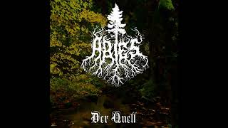 Abies - Der Quell (Durbatuluk cover)