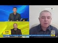 Украина идет в НАТО. Теперь Путин побоится бить ядеркой – прогноз Свитана