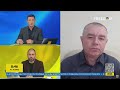 Украина идет в НАТО. Теперь Путин побоится бить ядеркой – прогноз Свитана