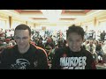 ttc murderface vs dmg pr rog grand finals frxiv super street fighter 4 top 16