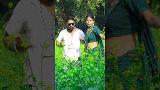 #Video |लिपीस्टिक ललका |#Pramod PremiYadav |Lipistic Lalka |New Bhojpuri Song2025 #Shorts