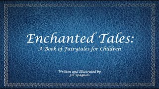 Enchanted Tales