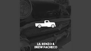 Low Ride (feat. Drew Pacheco)