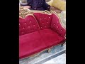 chinioti sofa fully shesham wood.03317704243