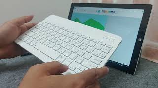 Microsoft Surface Pro3 Tablet Pc มือสอง ราคาถูก  ราคาเพียง 5,900 บาท !!!