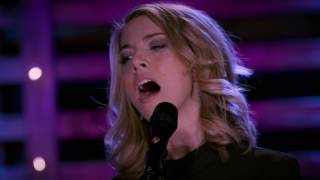 Grace by Jeff Buckley (Morgan James cover)