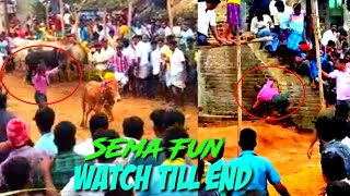 Sema Fun see full video