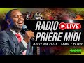 radio priÈre midi prière du matin prière du soir monte vin priye