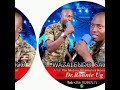 wazalendo dr.ronnie uganda new ugandan music audio.