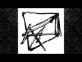JoeFarr & Martyn Hare - Go Fourth (Original Mix) [LEYLA RECORDS]