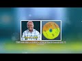 Mudau Albert - Yesu ndi dzina lavhudi