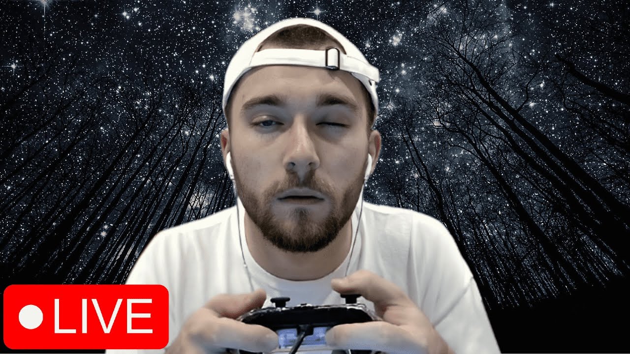 рџџ Hardcore Gamingрџџ Youtube