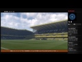 pooのfifa17ラフィキャリアchapter 3 ＃1［監督２年目はセリエa挑戦！ヴィオラを頂点へ導け！！］