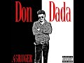 don dada