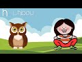 brain break yoga flow alphabet french cours de yoga alphabet dpa apq