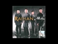 Raihan & S Jibeng - Takwa & Iman