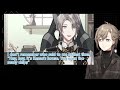 ［eng sub］kanae burst out laughing when he saw the clip video of kaida making excuses lol ［nijisanji］