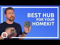 Apple TV | The BEST Hub For Your HomeKit Smart Home