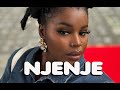 Nkosazana Daughter x Master KG x Makhadzi - 