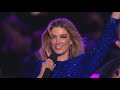 Delta Goodrem hosting and performing | Australia Day Live Concert | 26th January 2022