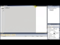 Visual Basic Tutorial #1 