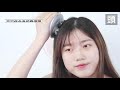 【潮流生活】舒服到唔想停手？SMART SCALP MASSAGER 智能頭部按摩器