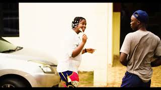 Jackson comedy Jackson na mabuja (Official Video) comedy