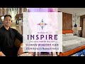 인스파이어 엔터테인먼트 리조트 | INSPIRE Entertainment & Resort | South Korea's Mohegan Sun Resort