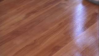 Rejuvenate Floor Care System