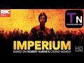 Imperium I Trailer I Theatre-News.com