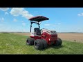 the ventrac 4520 tractor a comprehensive overview koenig equipment