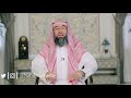 قال له الرسول ربح البيع أبا يحيى