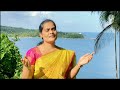 నా వేదనలో వెదకితిని l naa vedhanalo l telugu christian cover song l sis sudha l music by anudeep