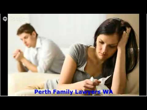 Finding A Perth Family Lawyer For Divorce Finding A Perth Family Lawyer For Divorce