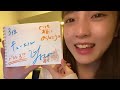 yura0312akari 2021年02月22日22時36分30秒 由良朱合ゆらあかり☆ゆらっこ