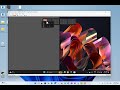 Hands on with Windows 11 Insider Preview 25300